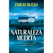 Naturaleza Muerta / Still Life