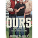 Ours