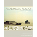 Reading the Rocks: A Biography of Ancient Alberta