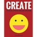 Create Your Own Storybook: 50 Pages - Write, Draw, and Illustrate Your Own Book (Large, 8.5 x 11)
