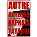 Autre ailleurs