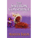 The Saffron Conspiracy