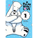 A Polar Bear in Love, Vol. 1