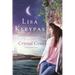 Crystal Cove: A Friday Harbor Novel