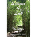 Summer of Love: The Return
