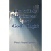 Out of My Darkness into God's Light