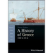 A History of Greece, 1300 to 30 BC