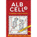 Albcell.d