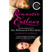 Romantic Outlaws: The Extraordinary Lives of Mary Wollstonecraft & Mary Shelley