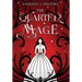 The Quarter Mage