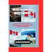 British Columbia DMV Driver's Handbook: Your Essential Guide to Obtaining and Keeping a BC Driver's License