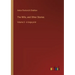 The Wife, and Other Stories: Volume 5 - in large print
