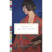 Stories of Art and Artists
