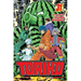 Toriko, Vol. 31