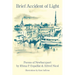 Brief Accident of Light