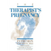 The Therapist's Pregnancy: Intrusion in the Analytic Space