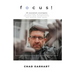Focus!: 10 Essential Strategies to Overcome Distractions, Increase Your Productivity, and Achieve Your Goals