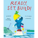 Ready, Set, Build!