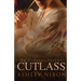 Cutlass