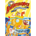 Mermouse Mystery: Volume 2