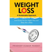 Weight Loss - A Sustainable Approach: Lose Excess Fat this Vegan Way and Sleep like a Baby