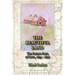 Beautiful Land, the Future State of Iowa, 1835-1838