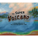 The Super Volcano: A Hidden Hero Below Yellowstone National Park