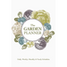 Garden Planner