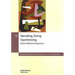 Narrating, Doing, Experinecing