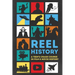 Reel History: A Teen's Crash Course in Film & Movie History