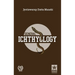 General Ichthyology