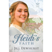 Heidi's Faith