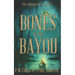 Bones in the Bayou