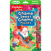 Gnome Sweet Gnome Puzzles: Magical Kids Puzzle Book with Gnomes, Fairies and Dragons, Hidden Pictures Puzzles and On-The-Go Activities for Car or Plan