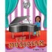 The Musician