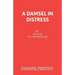A Damsel in Distress