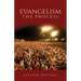 Evangelism: The Process