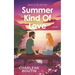 Summer Kind Of Love