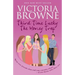 Third Time Lucky: The Honey Trap