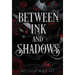 Between Ink and Shadows