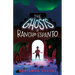 The Ghosts of Rancho Espanto