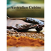 Australian Cuisine - A 25 Million Ways to be Australian Collection