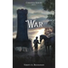 The War