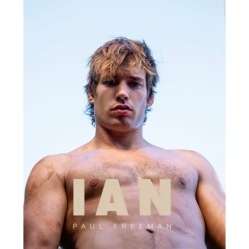 Ian