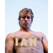 Ian