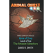 Animal Quest: Three Book Compilation 2