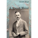 J. Roswell Flower: A Brief Biography