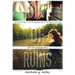 Out of Ruins