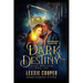 Dark Destiny
