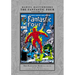 Marvel Masterworks: The Fantastic Four Vol. 27